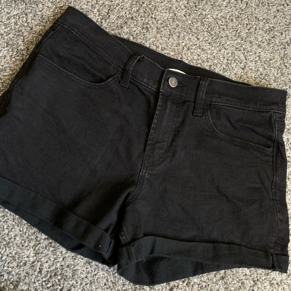 NWOT Shorts